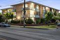 Property photo of 15/7 Wattletree Road Armadale VIC 3143