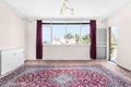 Property photo of 15/7 Wattletree Road Armadale VIC 3143
