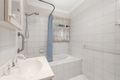 Property photo of 269 Popondetta Road Blackett NSW 2770