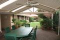 Property photo of 5 Malcolm Court Noranda WA 6062