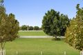 Property photo of 23/20-26 Village Drive Breakfast Point NSW 2137