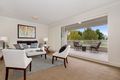 Property photo of 23/20-26 Village Drive Breakfast Point NSW 2137