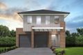 Property photo of 6/71 Boundary Road Box Hill NSW 2765