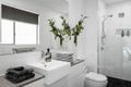Property photo of 6/71 Boundary Road Box Hill NSW 2765