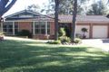 Property photo of 80 Illingworth Road Yellow Rock NSW 2777