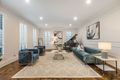 Property photo of 64 Belmore Road Balwyn VIC 3103