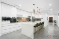 Property photo of 49 Palladium Circle Beveridge VIC 3753