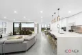 Property photo of 49 Palladium Circle Beveridge VIC 3753