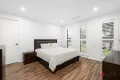 Property photo of 49 Palladium Circle Beveridge VIC 3753