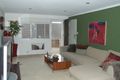 Property photo of 12/10 Fairway Close Manly Vale NSW 2093