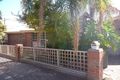 Property photo of 1 Maude Street Glandore SA 5037
