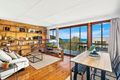 Property photo of 21 Hillside Crescent Stanwell Park NSW 2508