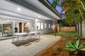 Property photo of 55 Willis Street Tarragindi QLD 4121