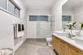 Property photo of 55 Willis Street Tarragindi QLD 4121