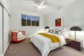 Property photo of 55 Willis Street Tarragindi QLD 4121