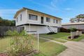 Property photo of 14 Valley Street North Mackay QLD 4740
