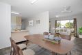 Property photo of 14 Valley Street North Mackay QLD 4740