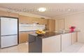 Property photo of 5 Staghorn Court Mount Cotton QLD 4165