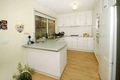 Property photo of 21 Federation Walk Hughesdale VIC 3166