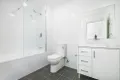 Property photo of 603/23 Gertrude Street Wolli Creek NSW 2205