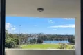 Property photo of 603/23 Gertrude Street Wolli Creek NSW 2205