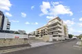 Property photo of 1/20-26 Innesdale Road Wolli Creek NSW 2205