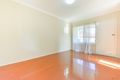 Property photo of 1/19 Kenward Avenue Chester Hill NSW 2162