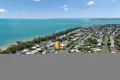 Property photo of 175 Cypress Street Urangan QLD 4655
