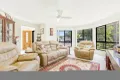Property photo of 175 Cypress Street Urangan QLD 4655