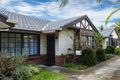 Property photo of 4/138 Charman Road Mentone VIC 3194