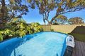 Property photo of 37 Banks Place Barden Ridge NSW 2234