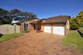 Property photo of 37 Banks Place Barden Ridge NSW 2234