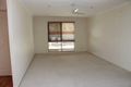 Property photo of 17 Tudor Street Camira QLD 4300