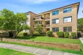 Property photo of 4/9 Station Street Dundas NSW 2117