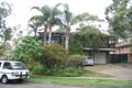 Property photo of 17 Yala Road Bangor NSW 2234