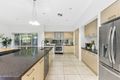 Property photo of 4 New Line Road West Pennant Hills NSW 2125