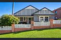 Property photo of 22 View Street Wollongong NSW 2500