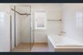 Property photo of 22 View Street Wollongong NSW 2500