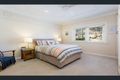 Property photo of 22 View Street Wollongong NSW 2500