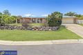 Property photo of 56 Paramount Drive Warner QLD 4500