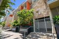 Property photo of 14/25 James Street Fortitude Valley QLD 4006