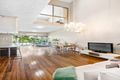 Property photo of 14/25 James Street Fortitude Valley QLD 4006
