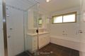 Property photo of 89 East Street Warners Bay NSW 2282