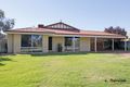 Property photo of 22 Hibbertia Place Ellenbrook WA 6069