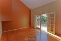 Property photo of 89 East Street Warners Bay NSW 2282