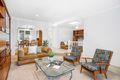 Property photo of 11/9 Oleander Parade Caringbah NSW 2229