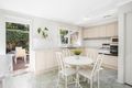 Property photo of 11/9 Oleander Parade Caringbah NSW 2229