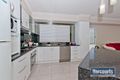 Property photo of 48 Champion Circuit Narangba QLD 4504