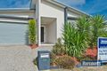 Property photo of 48 Champion Circuit Narangba QLD 4504