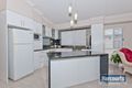 Property photo of 48 Champion Circuit Narangba QLD 4504